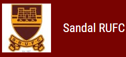Sandal Rugby Club,Wakefield