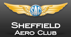 Sheffield flying club